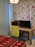Продава  3-стаен град София , Света Троица , 60 кв.м | 41607142 - изображение [11]