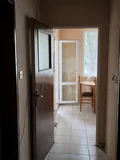 Продава  3-стаен град София , Света Троица , 60 кв.м | 41607142 - изображение [6]