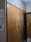 Продава  3-стаен град София , Света Троица , 60 кв.м | 41607142 - изображение [7]