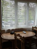 Продава  3-стаен град София , Света Троица , 60 кв.м | 41607142 - изображение [9]
