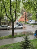 Продава  3-стаен град София , Света Троица , 60 кв.м | 41607142 - изображение [4]