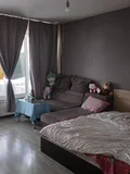 Продава  3-стаен град София , Света Троица , 60 кв.м | 41607142 - изображение [14]