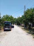 Продава  Парцел област Варна , с. Горен чифлик , 820 кв.м | 74687514 - изображение [5]