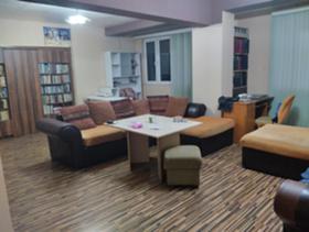 Продава  3-стаен, град Пазарджик