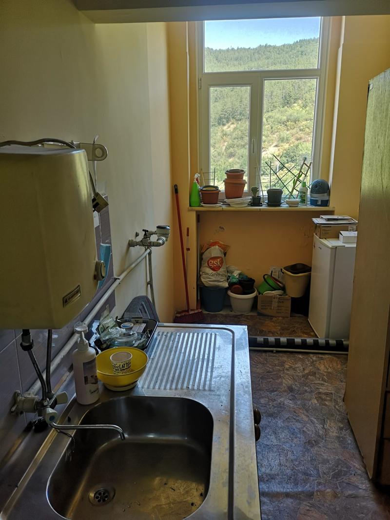 Продава  Пром. помещение област Кюстендил , гр. Дупница , 38 кв.м | 70204958