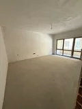 Продава  2-стаен област Пловдив , гр. Асеновград , 102 кв.м | 54618413 - изображение [8]
