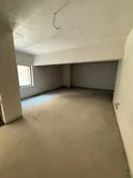 Продава  2-стаен област Пловдив , гр. Асеновград , 102 кв.м | 54618413 - изображение [6]