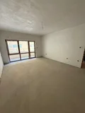 Продава  2-стаен област Пловдив , гр. Асеновград , 102 кв.м | 54618413 - изображение [9]