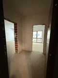 Продава  2-стаен област Пловдив , гр. Асеновград , 102 кв.м | 54618413 - изображение [3]