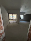 Продава  2-стаен област Пловдив , гр. Асеновград , 102 кв.м | 54618413 - изображение [5]