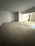 Продава  2-стаен област Пловдив , гр. Асеновград , 102 кв.м | 54618413 - изображение [7]