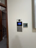 Продава  2-стаен област Пловдив , гр. Асеновград , 102 кв.м | 54618413 - изображение [12]