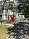 Продава  2-стаен област Пловдив , гр. Асеновград , 102 кв.м | 54618413 - изображение [13]