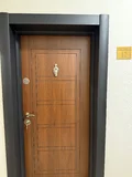 Продава  2-стаен област Пловдив , гр. Асеновград , 102 кв.м | 54618413 - изображение [2]