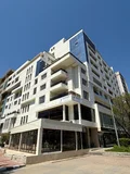 Продава  2-стаен област Пловдив , гр. Асеновград , 102 кв.м | 54618413