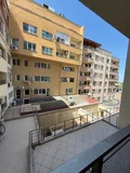 Продава  2-стаен област Пловдив , гр. Асеновград , 102 кв.м | 54618413 - изображение [10]
