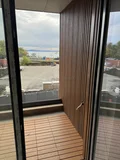 Продава  2-стаен град Бургас , Сарафово , 107 кв.м | 61903906 - изображение [7]