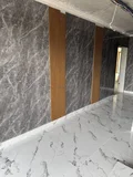 Продава  2-стаен град Бургас , Сарафово , 107 кв.м | 61903906 - изображение [5]