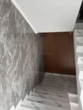 Продава  2-стаен град Бургас , Сарафово , 107 кв.м | 61903906 - изображение [6]
