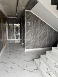 Продава  2-стаен град Бургас , Сарафово , 107 кв.м | 61903906 - изображение [4]