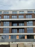 Продава  2-стаен град Бургас , Сарафово , 107 кв.м | 61903906