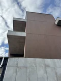 Продава  2-стаен град Бургас , Сарафово , 107 кв.м | 61903906 - изображение [3]