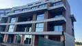 Продава  2-стаен град Бургас , Сарафово , 107 кв.м | 61903906 - изображение [2]