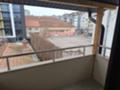 Продава  Етаж от къща град Хасково , Училищни , 140 кв.м | 35563746 - изображение [10]