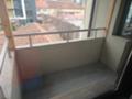 Продава  Етаж от къща град Хасково , Училищни , 140 кв.м | 35563746 - изображение [8]