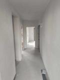 Продава  Етаж от къща град Хасково , Училищни , 140 кв.м | 35563746 - изображение [5]