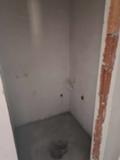 Продава  Етаж от къща град Хасково , Училищни , 140 кв.м | 35563746 - изображение [11]