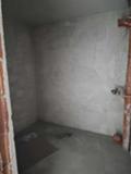 Продава  Етаж от къща град Хасково , Училищни , 140 кв.м | 35563746 - изображение [12]