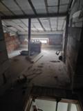 Продава  Етаж от къща град Хасково , Училищни , 140 кв.м | 35563746 - изображение [14]
