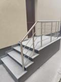 Продава  Етаж от къща град Хасково , Училищни , 140 кв.м | 35563746 - изображение [2]