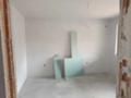 Продава  Етаж от къща град Хасково , Училищни , 140 кв.м | 35563746 - изображение [6]