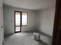 Продава  Етаж от къща град Хасково , Училищни , 140 кв.м | 35563746 - изображение [9]