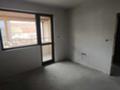 Продава  Етаж от къща град Хасково , Училищни , 140 кв.м | 35563746 - изображение [7]