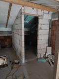 Продава  Етаж от къща град Хасково , Училищни , 140 кв.м | 35563746 - изображение [15]