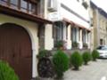 Продава  Къща област Ловеч , с. Черни Осъм , 0 кв.м | 16839884 - изображение [3]