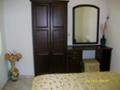 Продава  Къща област Ловеч , с. Черни Осъм , 0 кв.м | 16839884 - изображение [8]