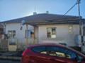Продава  Къща област София , гр. Костинброд , 120 кв.м | 93738993 - изображение [17]