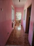 Продава  Къща област София , гр. Костинброд , 120 кв.м | 93738993 - изображение [9]