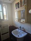 Продава  Къща област София , гр. Костинброд , 120 кв.м | 93738993 - изображение [14]