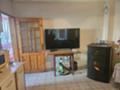 Продава  Къща област София , гр. Костинброд , 120 кв.м | 93738993 - изображение [16]
