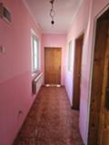 Продава  Къща област София , гр. Костинброд , 120 кв.м | 93738993 - изображение [13]