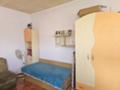 Продава  Къща област София , гр. Костинброд , 120 кв.м | 93738993 - изображение [10]