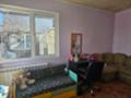 Продава  Къща област София , гр. Костинброд , 120 кв.м | 93738993 - изображение [6]