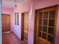 Продава  Къща област София , гр. Костинброд , 120 кв.м | 93738993 - изображение [11]