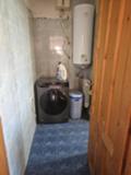 Продава  Къща област София , гр. Костинброд , 120 кв.м | 93738993 - изображение [5]