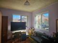 Продава  Къща област София , гр. Костинброд , 120 кв.м | 93738993 - изображение [7]